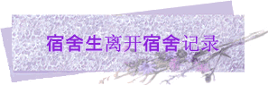 ˻
