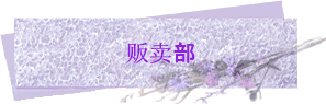 ˻